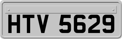 HTV5629