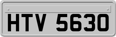 HTV5630