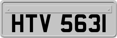 HTV5631