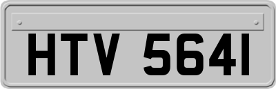 HTV5641