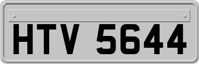 HTV5644