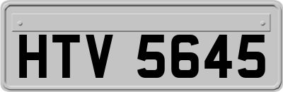 HTV5645