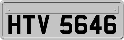 HTV5646
