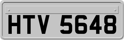 HTV5648
