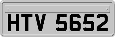 HTV5652