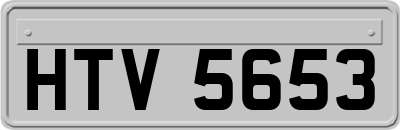 HTV5653