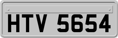 HTV5654