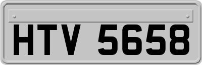 HTV5658