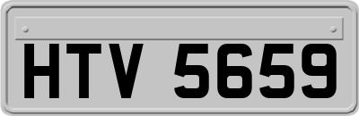 HTV5659