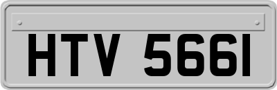 HTV5661