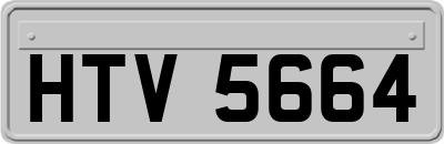 HTV5664