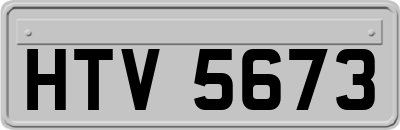 HTV5673