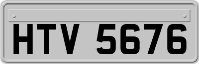 HTV5676