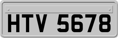 HTV5678