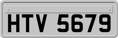 HTV5679