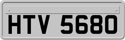 HTV5680