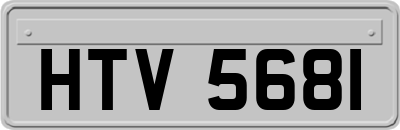 HTV5681