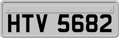 HTV5682