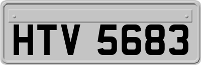 HTV5683