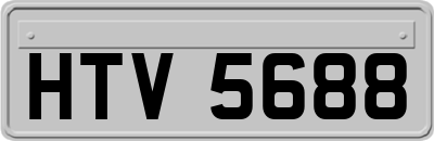 HTV5688