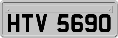 HTV5690
