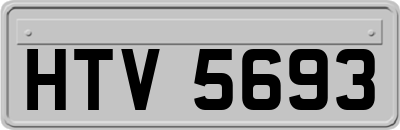 HTV5693