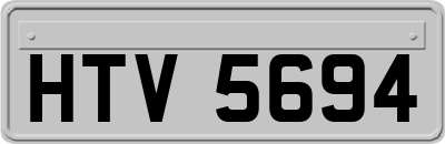 HTV5694