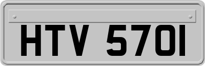 HTV5701
