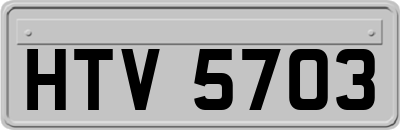 HTV5703