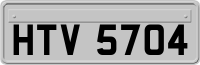 HTV5704