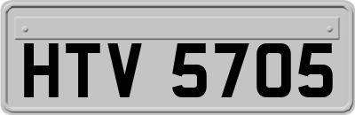 HTV5705