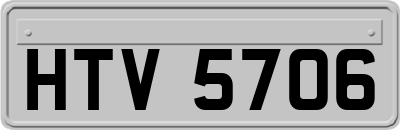 HTV5706