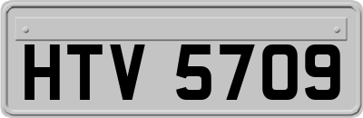 HTV5709