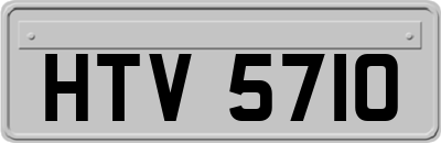 HTV5710