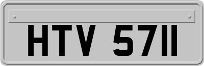 HTV5711