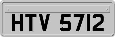 HTV5712
