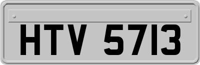 HTV5713