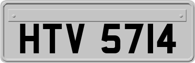 HTV5714
