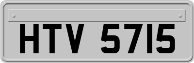 HTV5715