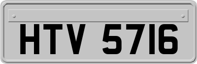 HTV5716