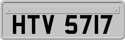 HTV5717