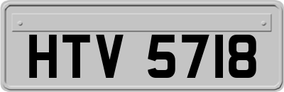 HTV5718