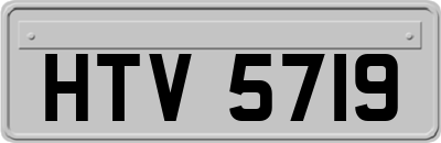 HTV5719