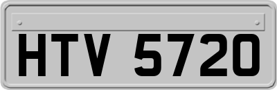 HTV5720