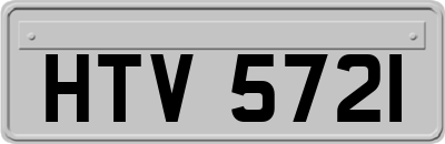 HTV5721