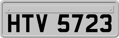 HTV5723
