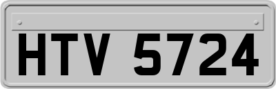 HTV5724