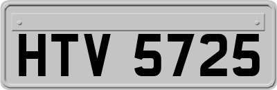 HTV5725