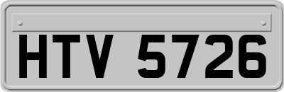 HTV5726