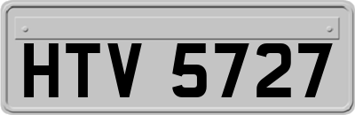 HTV5727